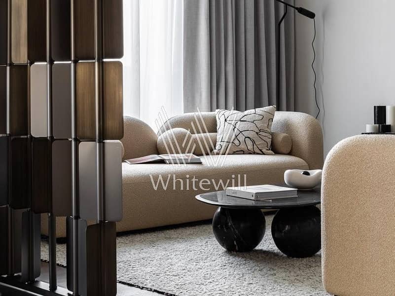 Upgraded Duplex Penthouse | Private Terrace Upgraded Duplex Penthouse | Private Terrace