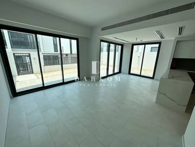 4 Bedroom Villa for Sale in Dubailand, Dubai - WhatsApp Image 2024-07-31 at 14.24. 57 (1). jpeg