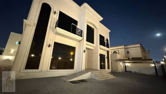 6 Bedroom Villa for Rent in Al Quoz, Dubai - WhatsApp Image 2024-08-16 at 1.00. 44 AM. jpeg