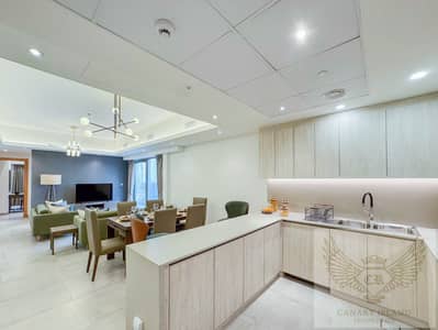 Studio for Sale in Jumeirah Lake Towers (JLT), Dubai - IMG_8066. jpg