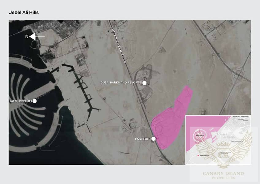 6 Jebel-Ali-Hills-Development-Plot_page-0002 - Ronnie Ronnie. jpg