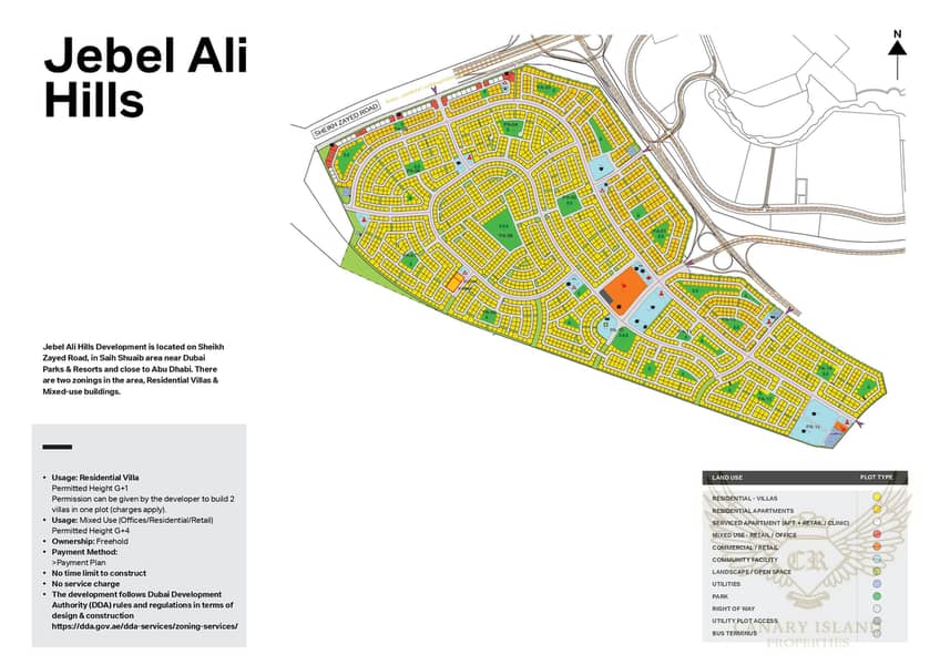 7 Jebel-Ali-Hills-Development-Plot_page-0003 - Ronnie Ronnie. jpg