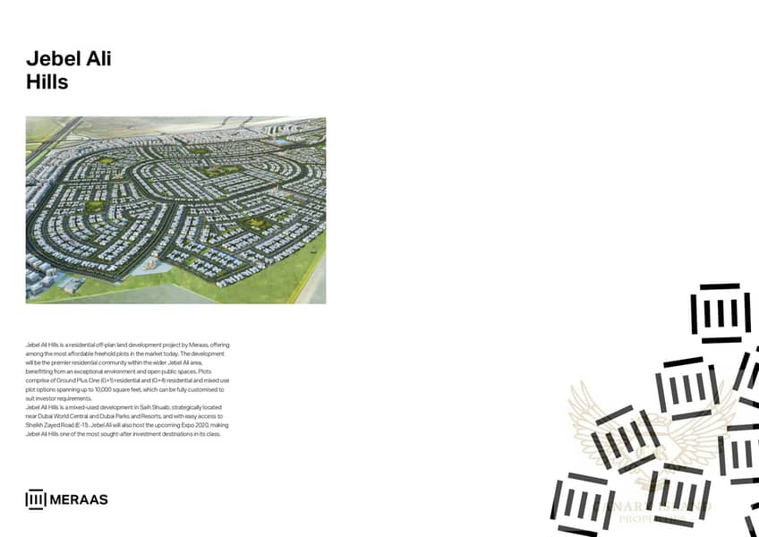 8 Jebel-Ali-Hills-Development-Plot_page-0001 - Ronnie Ronnie. jpg