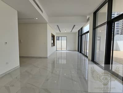 4 Bedroom Villa for Rent in Al Furjan, Dubai - 3. jpg