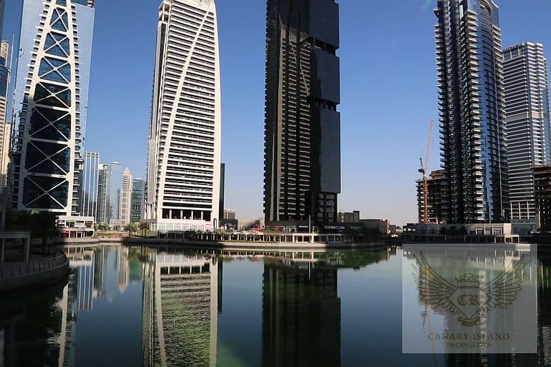 6 uae-dubai-february-5-2016-jumeirah-lakes-towers-dubai-multi-commodities-centre-united-arab-emirates-dubai-is-a-city-and-emirate-in-united-arab-emirates-jlt-dmcc_rrzh3lnyl_thumbnail-108. png