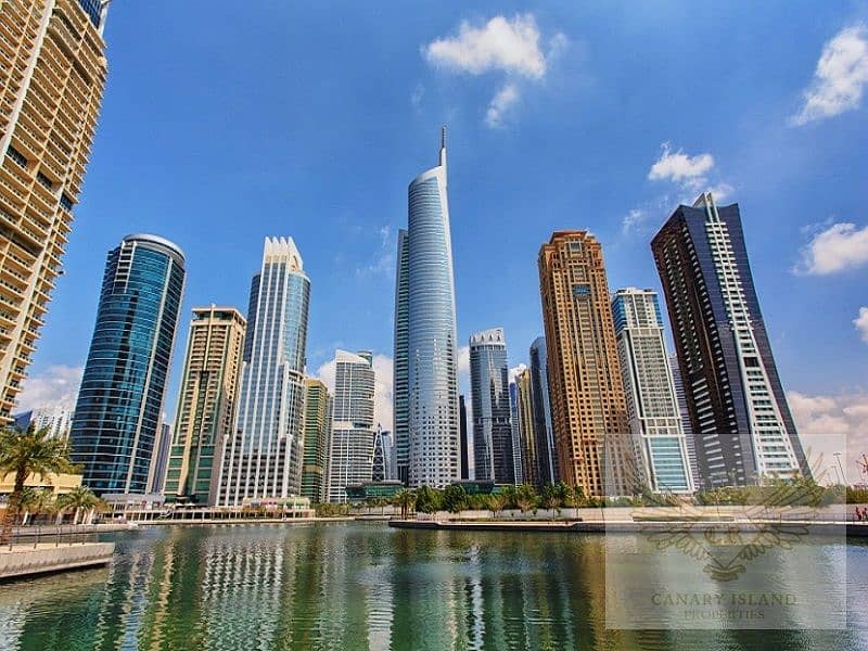 6 Jumeirah-Lakes-Towers. jpg