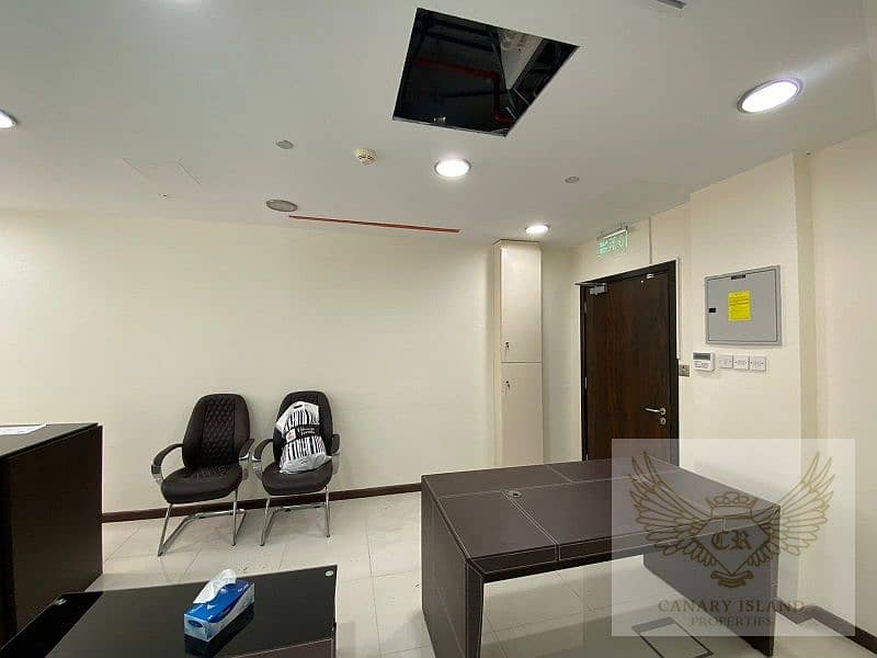 3 WhatsApp Image 2024-05-24 at 5.20. 24 PM (2) - AS Chaudhari. jpeg