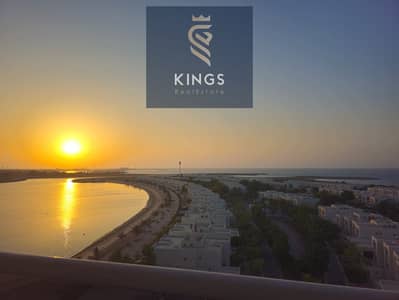 1 Bedroom Apartment for Sale in Mina Al Arab, Ras Al Khaimah - 10. jpeg