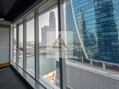 Office for Rent in Business Bay, Dubai - WhatsApp Image 2024-10-01 at 3.44. 18 PM. jpeg