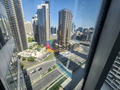 Office te Huur in Business Bay, Dubai - WhatsApp Image 2024-10-02 at 1.37. 56 PM. jpeg Office te Huur in Business Bay, Dubai - WhatsApp Image 2024-10-02 at 1.37. 56 PM. jpeg