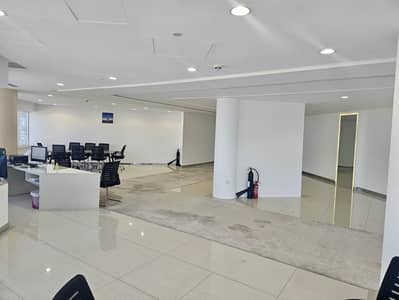 Office for Rent in Deira, Dubai - WhatsApp Image 2024-10-02 at 2.37. 21 AM. jpeg