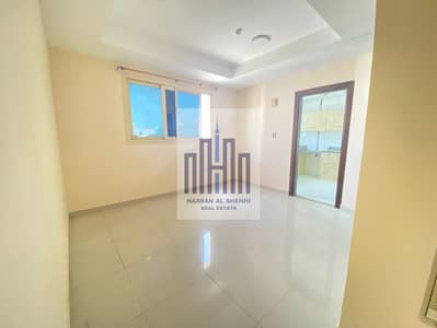 1 Bedroom Flat for Rent in Muwaileh, Sharjah - WhatsApp Image 2024-10-02 at 12.34. 49 PM. jpeg