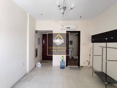 Studio for Rent in Muwaileh Commercial, Sharjah - IMG_20241002_120202. jpg