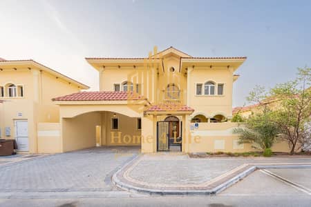 4 Bedroom Villa for Sale in Baniyas, Abu Dhabi - IMG-20241002-WA0018. jpg