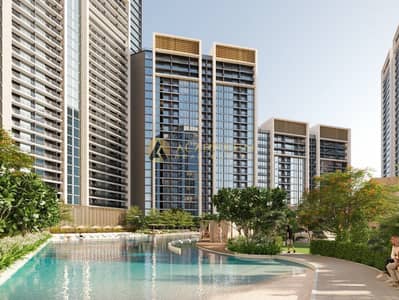 2 Bedroom Flat for Sale in Motor City, Dubai - IMG-20241002-WA0270. jpg