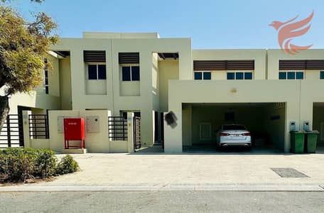 4 Bedroom Villa for Rent in Mina Al Arab, Ras Al Khaimah - IMG-20241002-WA0024. jpg