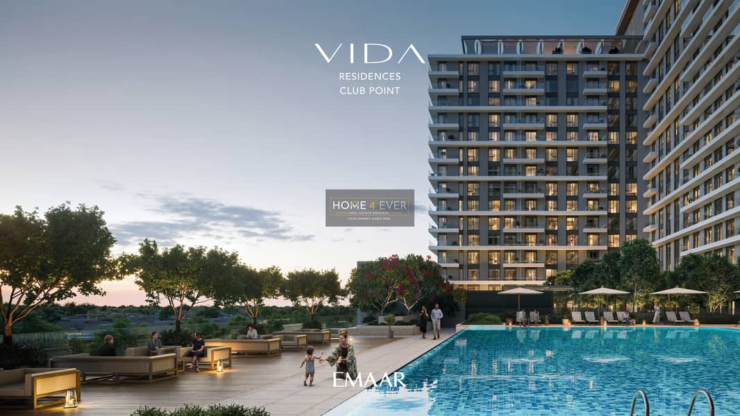 2 VIDA_RESIDENCES_CLUB_POINT_IMAGE03. jpg