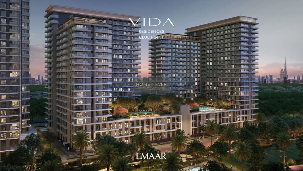 6 VIDA_RESIDENCES_CLUB_POINT_IMAGE06. jpg