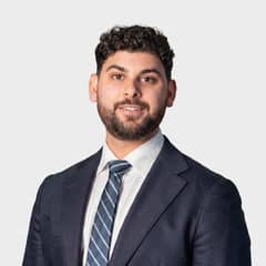 Shaheen Emami