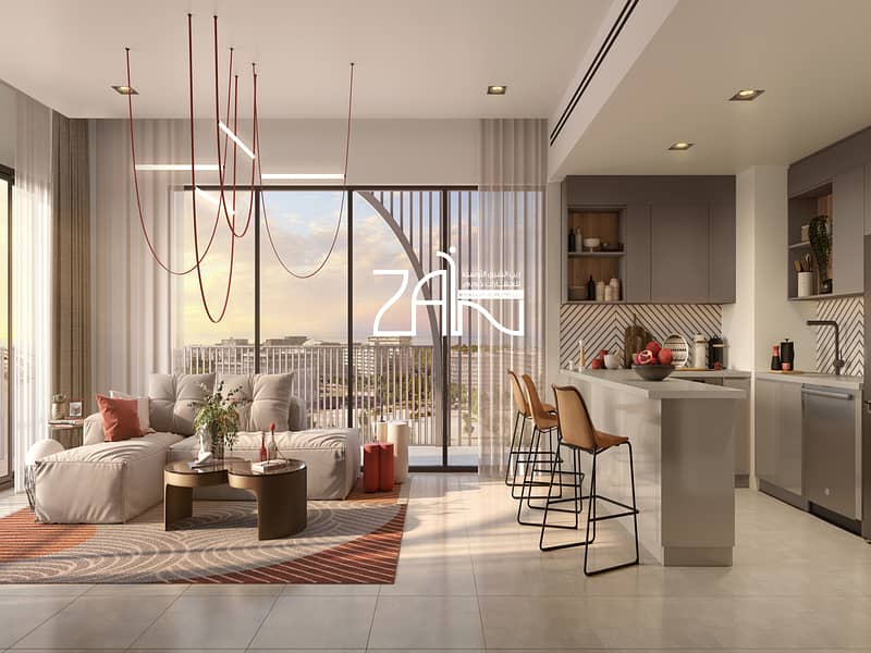 6 UA_AldarManaratResidences03_CGI16_LivingRoom_LIGHT_02_10K. jpg