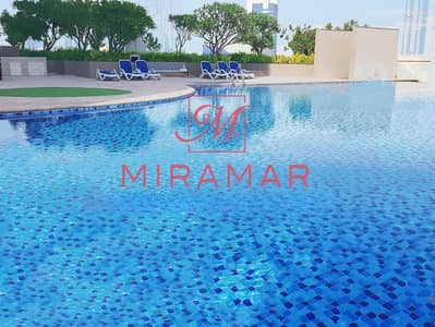 2 Bedroom Flat for Sale in Al Reem Island, Abu Dhabi - e07cee72-4350-448a-a1e7-27e59d68f415-Photoroom. png