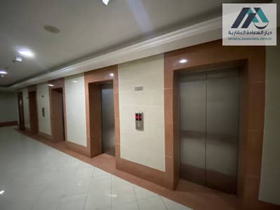 5 Bedroom Flat for Rent in Ajman Downtown, Ajman - 1ba8e727-8050-446d-bc8a-f1476665b8b3. jpeg