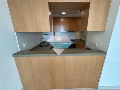 3 Bedroom Flat for Rent in Al Muroor, Abu Dhabi - WhatsApp Image 2024-01-02 at 10.22. 05 PM (1). jpeg