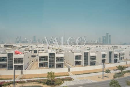 1 Bedroom Apartment for Sale in Mohammed Bin Rashid City, Dubai - Z63_5895. jpg