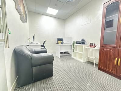 Office for Rent in Deira, Dubai - eKpOP52izXzFSet9XVK0R42GJk1bIT0BNUoRqnAw (2). jpeg