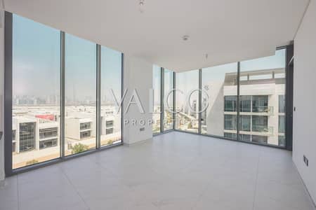 1 Bedroom Apartment for Sale in Mohammed Bin Rashid City, Dubai - Z63_5916 copy. jpg