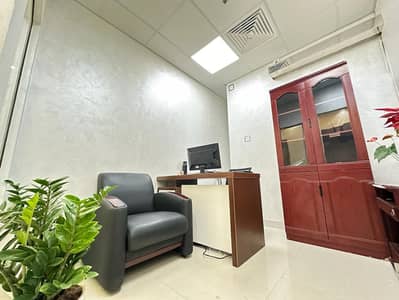 Office for Rent in Deira, Dubai - ogihhxDdZD1dnLlDgf4L67C9gKracsXlpDarDbxV (2). jpeg