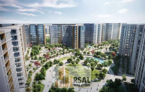 1 Bedroom Flat for Sale in Muwaileh Commercial, Sharjah - WhatsApp Image 2024-10-02 at 2.58. 38 PM-5. jpeg