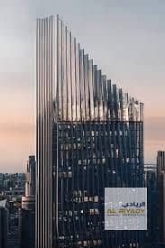 3 images (1). jpg