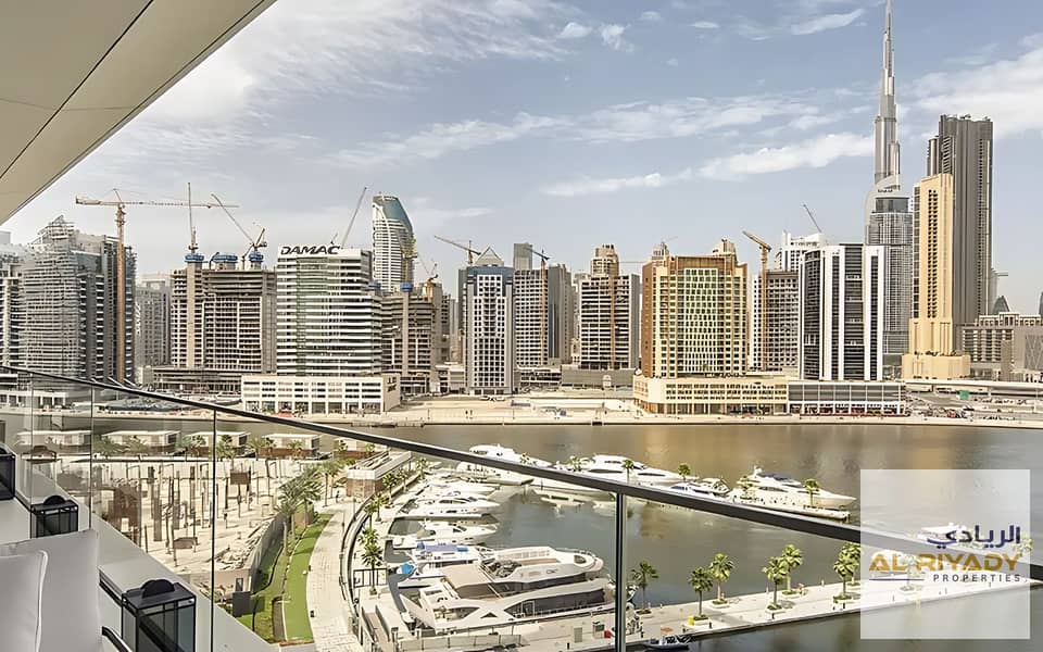 11 Tiger_Sky_Tower_at_Business_Bay,_Dubai_hero_image__638521523042132248_820465_. jpg