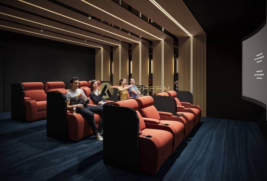 3 Cinema. jpg