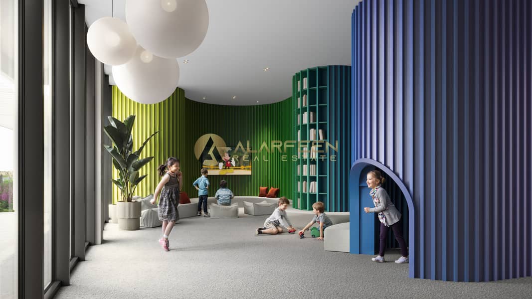 15 Kids Play Room. jpg