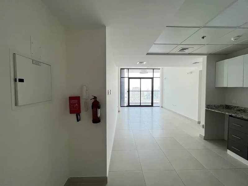 4 3fe2a8073ee2bd945f27779078be85b788015358. jpg