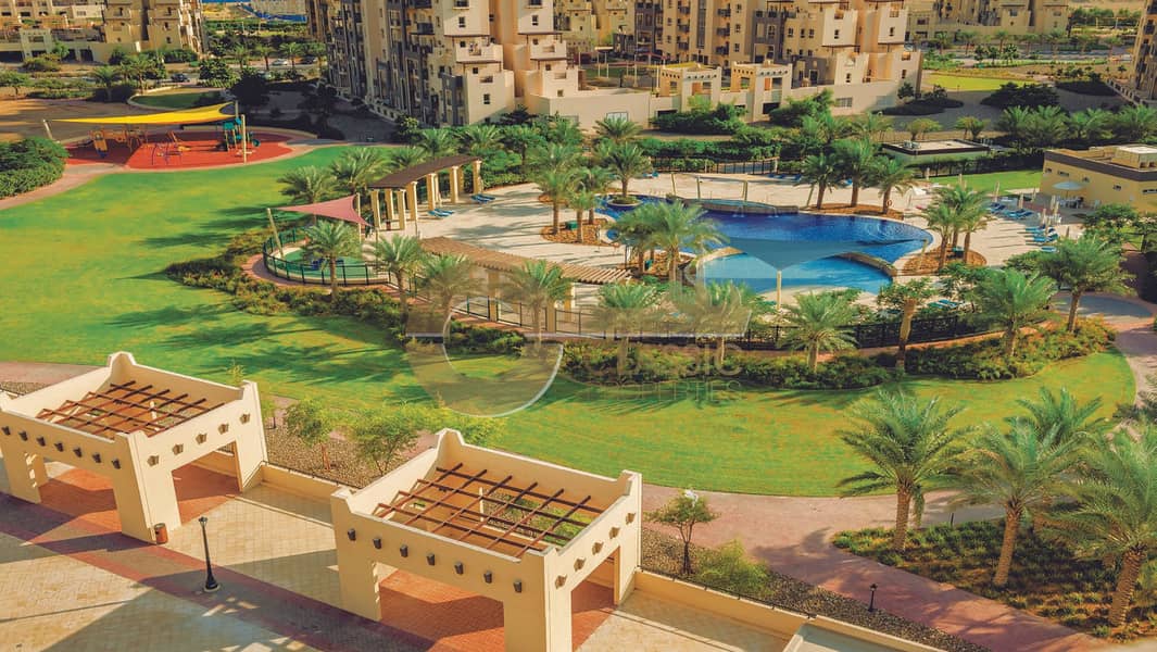 12 Remraaam-Brochure-40-min. jpg
