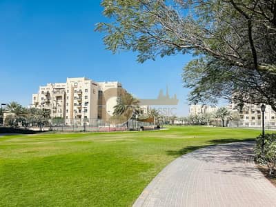 3 Bedroom Flat for Sale in Remraam, Dubai - WhatsApp Image 2023-06-08 at 17.42. 07. jpeg