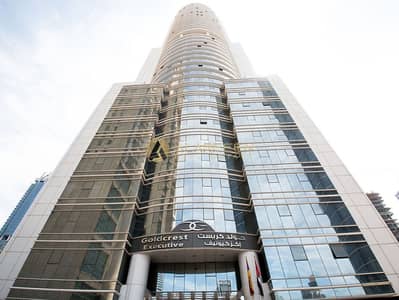 Office for Rent in Jumeirah Lake Towers (JLT), Dubai - WhatsApp Image 2024-10-02 at 13.17. 21_81506aab. jpg