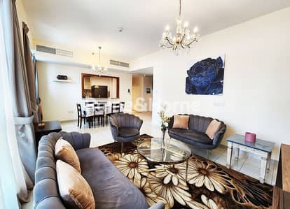 Vacant On Transfer | Location to Opera House