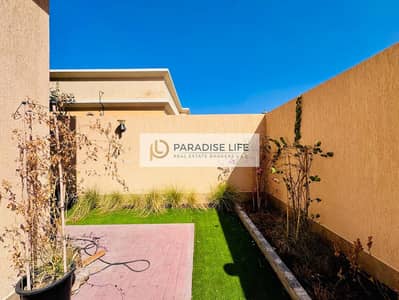 Luxury villa for Rent in Mirdif with 3 Master Bedroom