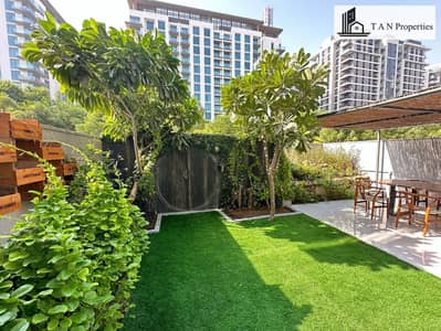 Private Garden | Investor Deal | Largest Layout
