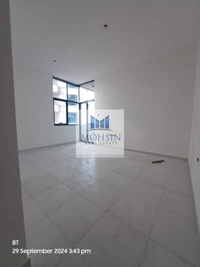 2 Bedroom Apartment for Sale in Al Rashidiya, Ajman - WhatsApp Image 2024-09-29 at 4.40. 45 PM. jpeg