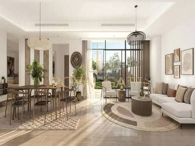 2 Bedroom Apartment for Sale in Yas Island, Abu Dhabi - 1 (2). jpg
