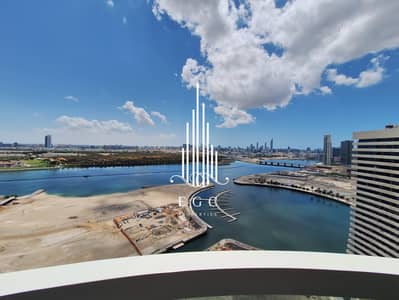 شقة 3 غرف نوم للايجار في جزيرة الريم، أبوظبي - WhatsApp Image 2024-10-02 at 2.45. 02 PM (1). jpeg