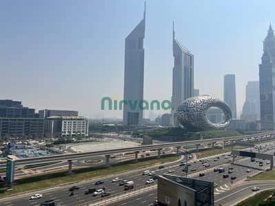 Office for Rent in Sheikh Zayed Road, Dubai - WhatsApp Image 2024-10-02 at 2.30. 25 PM (7). jpeg