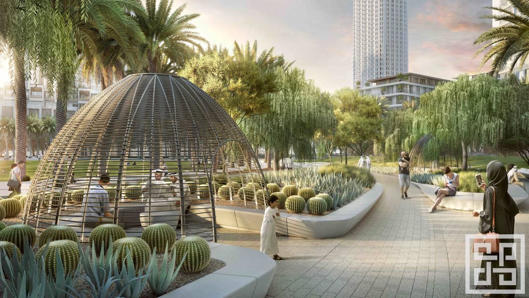 8 EMAAR_DCHCentralPark_CGI03_06a. 1-scaled. jpg