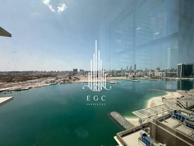 2 Bedroom Flat for Rent in Al Reem Island, Abu Dhabi - WhatsApp Image 2024-10-02 at 2.19. 41 PM (1). jpeg