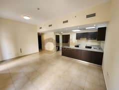 شقة في الثمام 11،الثمام،رمرام 2 غرف 1200000 درهم - 9852211